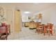 10/15 Dansie Street, Greenslopes QLD 4120