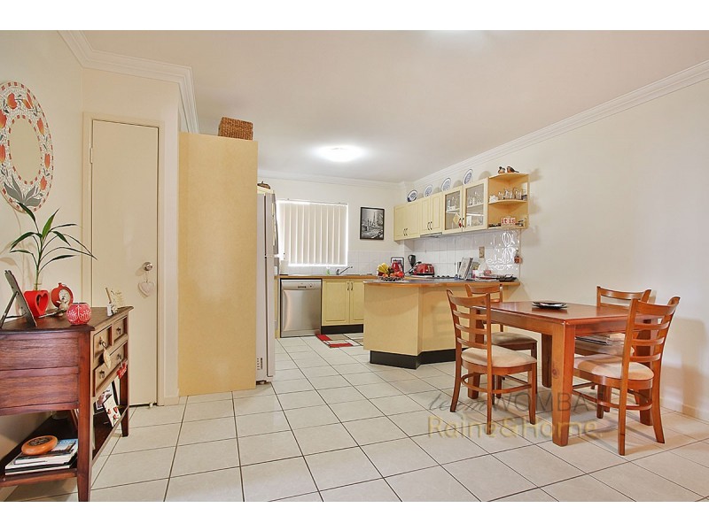 10/15 Dansie Street, Greenslopes QLD 4120