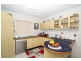10/15 Dansie Street, Greenslopes QLD 4120