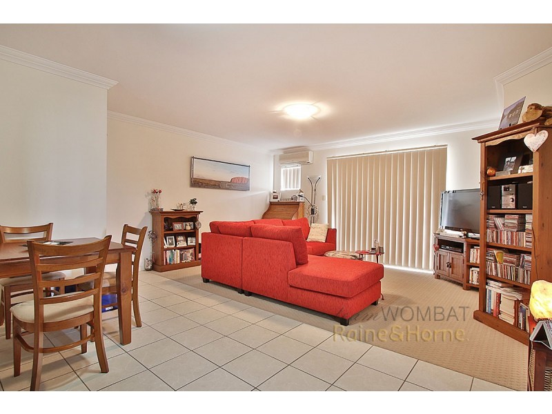 10/15 Dansie Street, Greenslopes QLD 4120