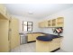 10/15 Dansie Street, Greenslopes QLD 4120