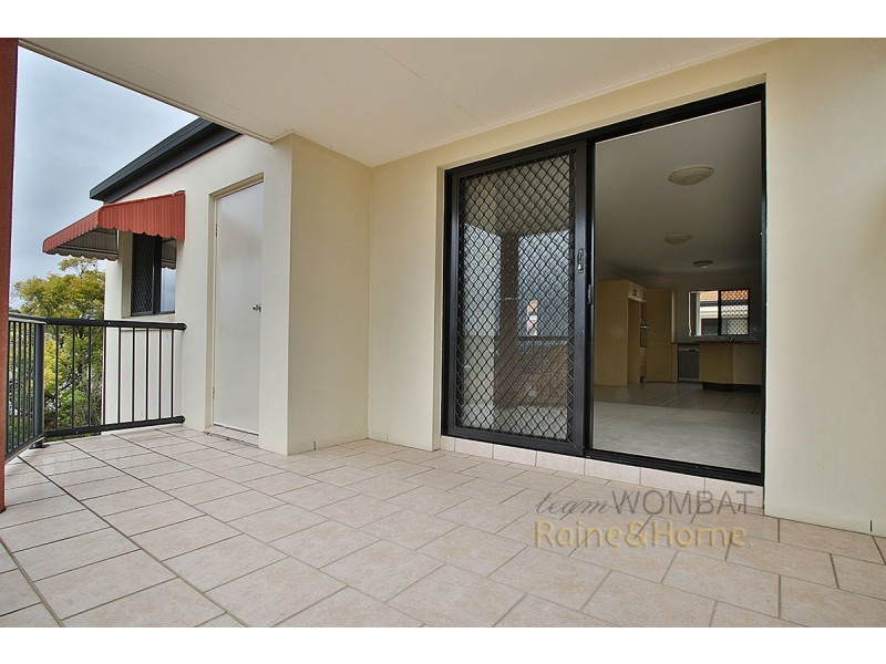 10/15 Dansie Street, Greenslopes QLD 4120