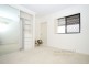 10/15 Dansie Street, Greenslopes QLD 4120