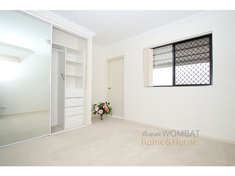 10/15 Dansie Street, Greenslopes QLD 4120