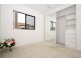 10/15 Dansie Street, Greenslopes QLD 4120