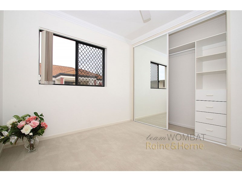 10/15 Dansie Street, Greenslopes QLD 4120