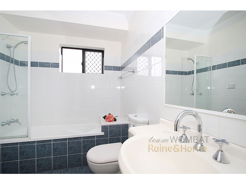 10/15 Dansie Street, Greenslopes QLD 4120