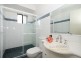 10/15 Dansie Street, Greenslopes QLD 4120