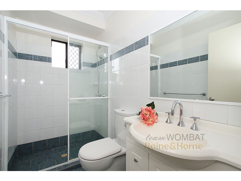 10/15 Dansie Street, Greenslopes QLD 4120