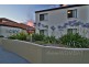 10/15 Dansie Street, Greenslopes QLD 4120