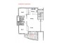 10/15 Dansie Street, Greenslopes QLD 4120 Floorplan