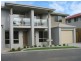 03/24 Tallis Street, Wakerley QLD 4154
