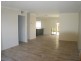03/24 Tallis Street, Wakerley QLD 4154