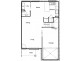 03/24 Tallis Street, Wakerley QLD 4154