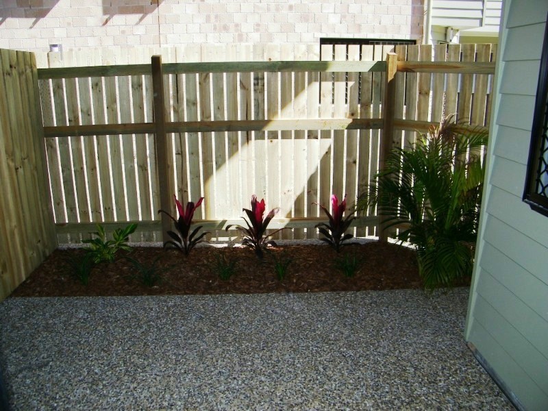 AK/54 Fleet Drive, Kippa-ring QLD 4021