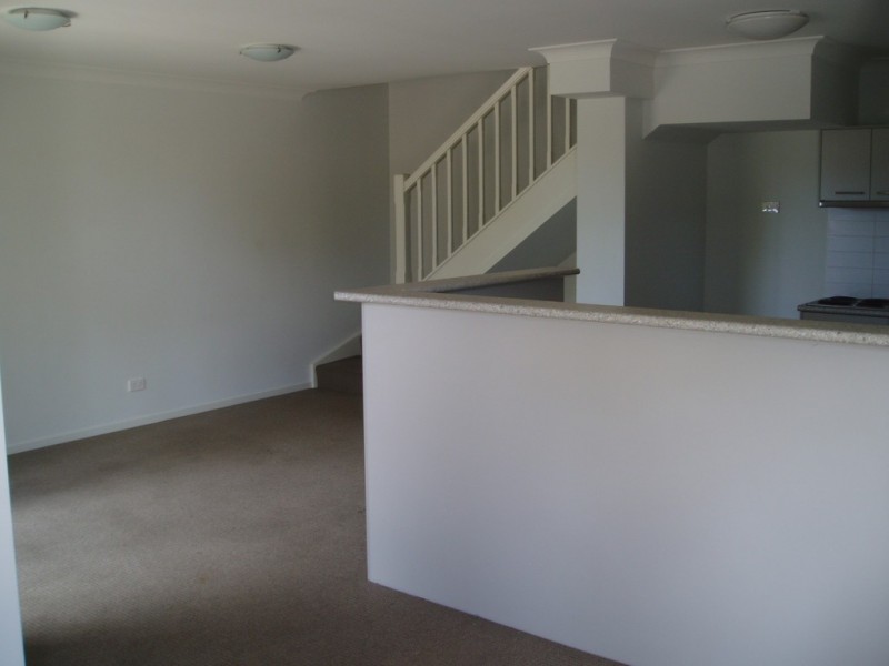 AK/54 Fleet Drive, Kippa-ring QLD 4021