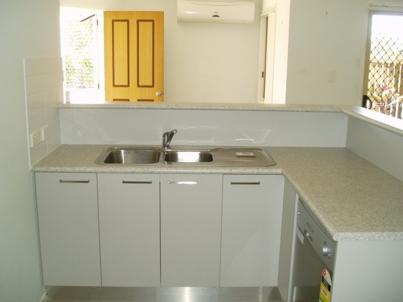 AK/54 Fleet Drive, Kippa-ring QLD 4021