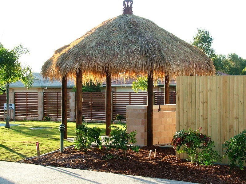 AK/54 Fleet Drive, Kippa-ring QLD 4021