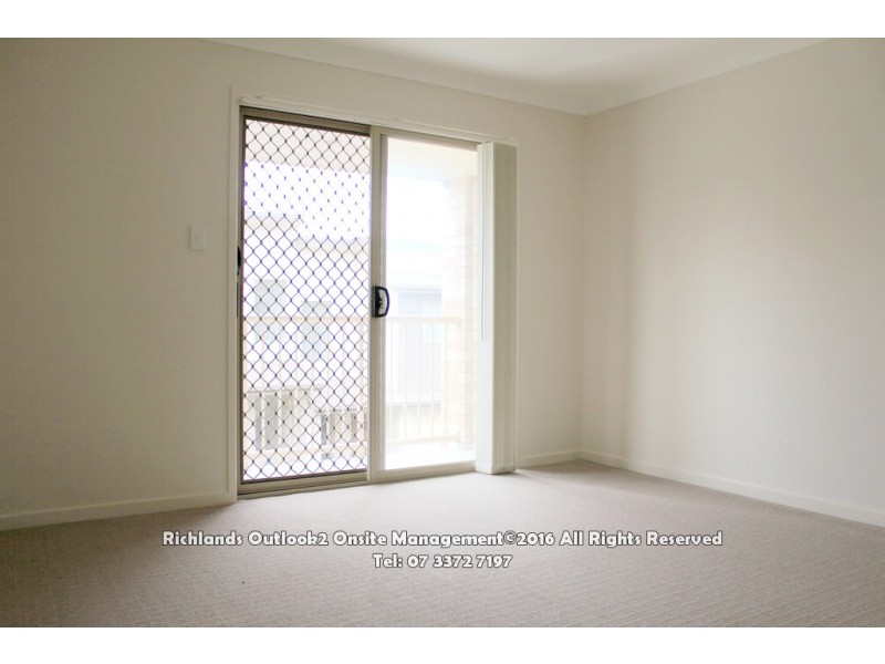 27/83 OLD PROGRESS ROAD, Richlands QLD 4077