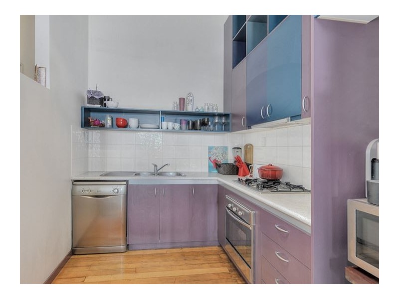 328/38 Warner Street, Fortitude Valley QLD 4006