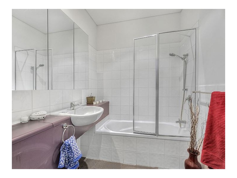 328/38 Warner Street, Fortitude Valley QLD 4006