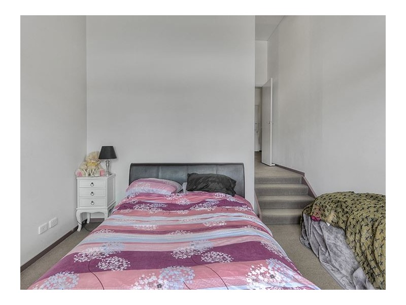 328/38 Warner Street, Fortitude Valley QLD 4006