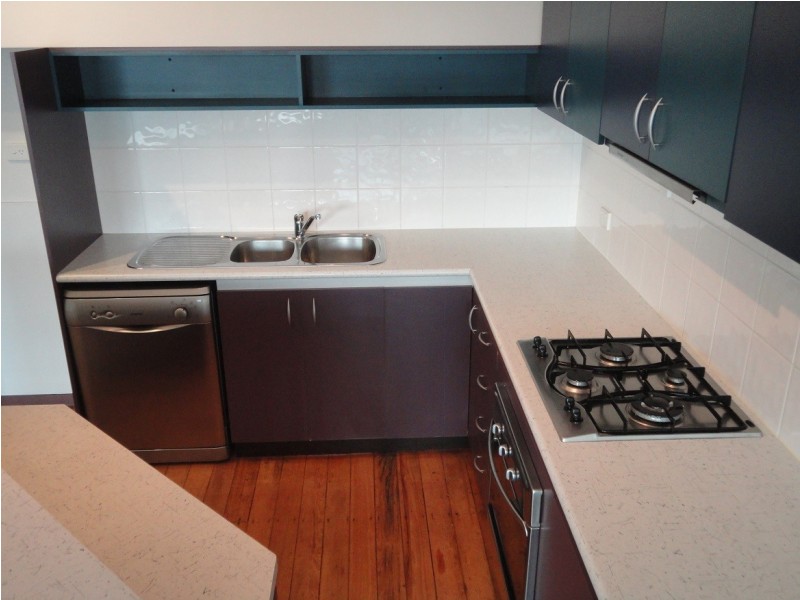 Unit 417 McWhirters Apartments, Fortitude Valley QLD 4006