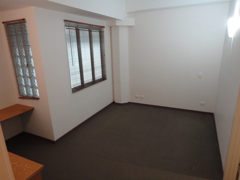 Unit 417 McWhirters Apartments, Fortitude Valley QLD 4006