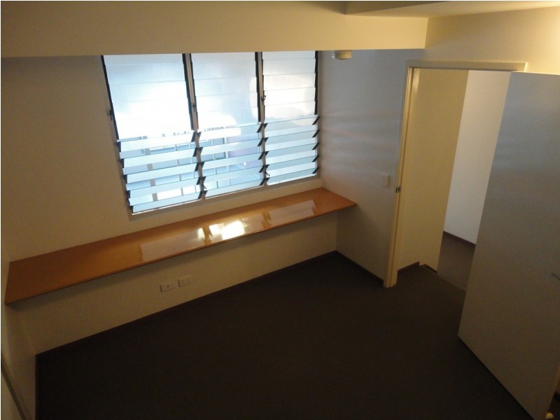 Unit 417 McWhirters Apartments, Fortitude Valley QLD 4006