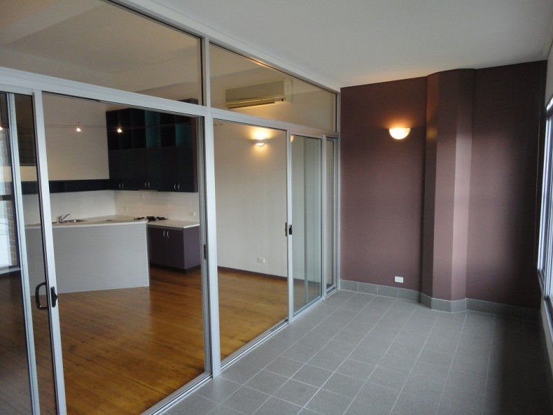 Unit 417 McWhirters Apartments, Fortitude Valley QLD 4006