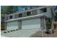 9/86 Jutland, Oxley QLD 4075