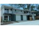 14/86 Jutland, Oxley QLD 4075