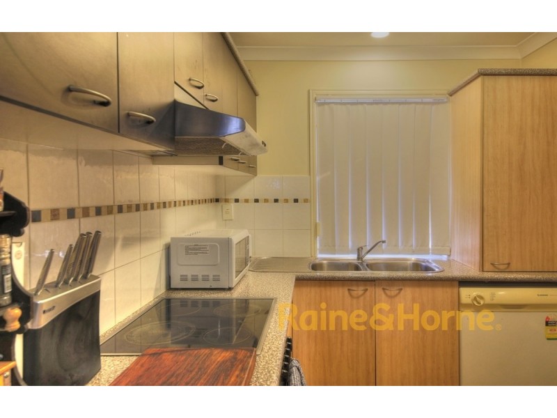 25 Buckingham Place, Eight Mile Plains QLD 4113