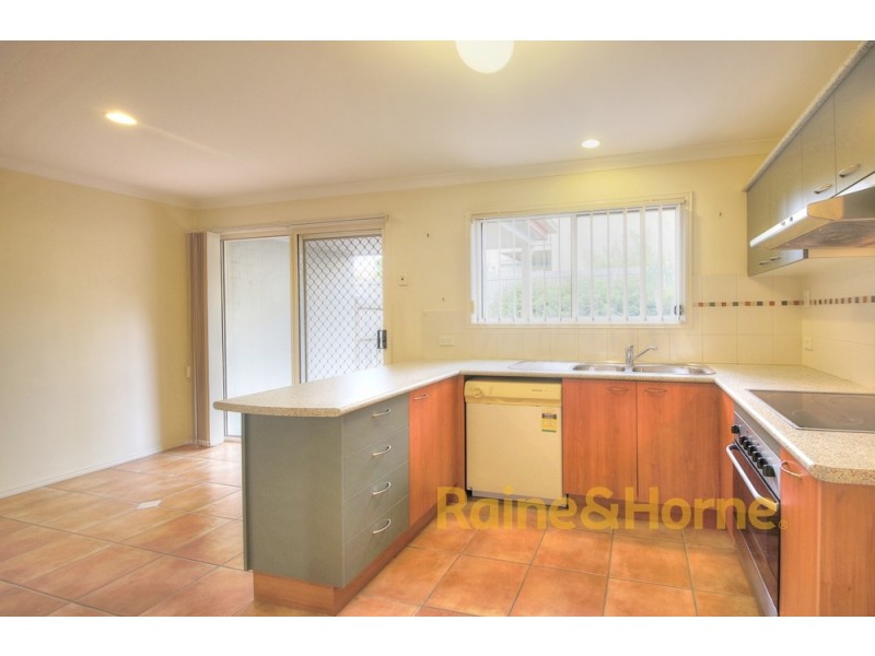 25 Buckingham Place, Eight Mile Plains QLD 4113