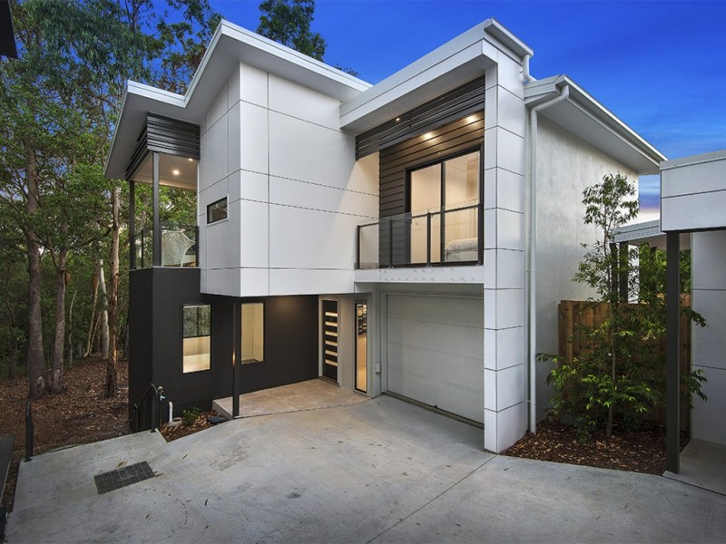 5/15 Sambar Close, Chermside West QLD 4032