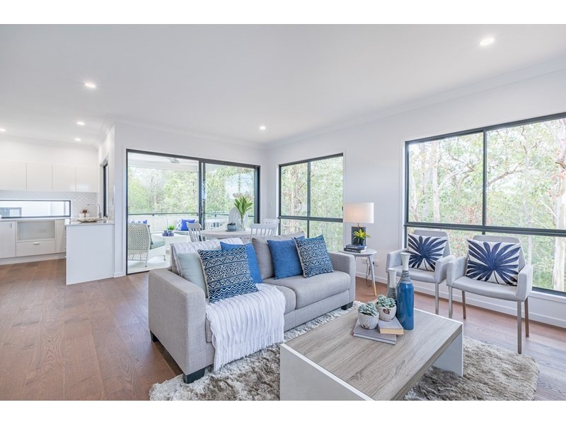 5/15 Sambar Close, Chermside West QLD 4032