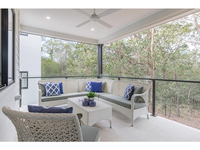 5/15 Sambar Close, Chermside West QLD 4032