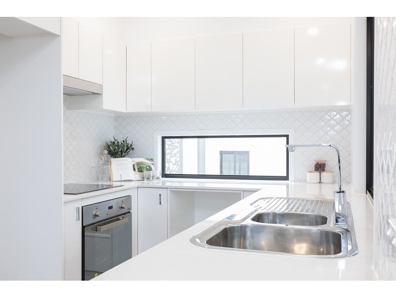 5/15 Sambar Close, Chermside West QLD 4032