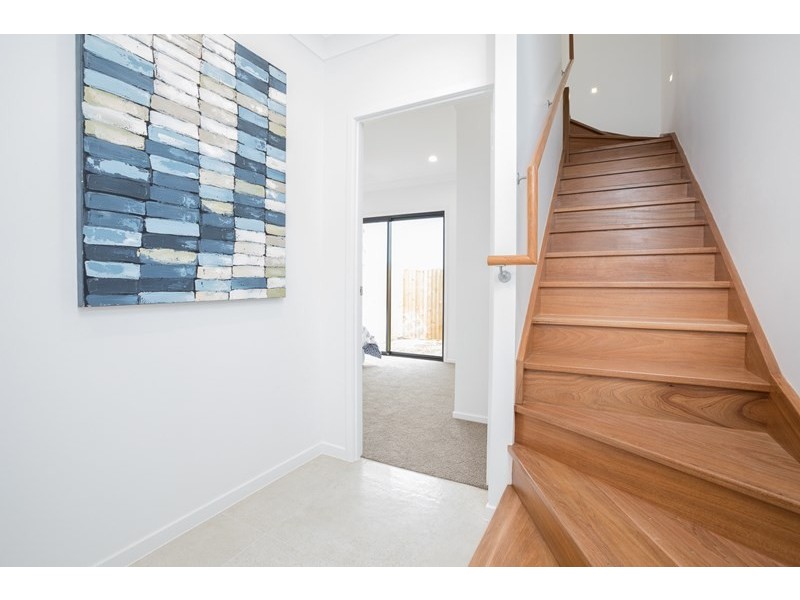 5/15 Sambar Close, Chermside West QLD 4032