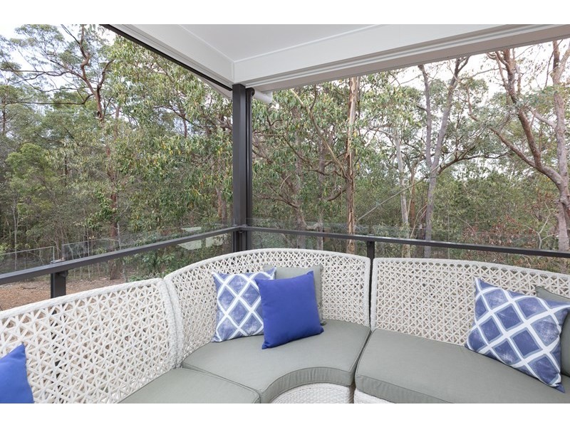 5/15 Sambar Close, Chermside West QLD 4032