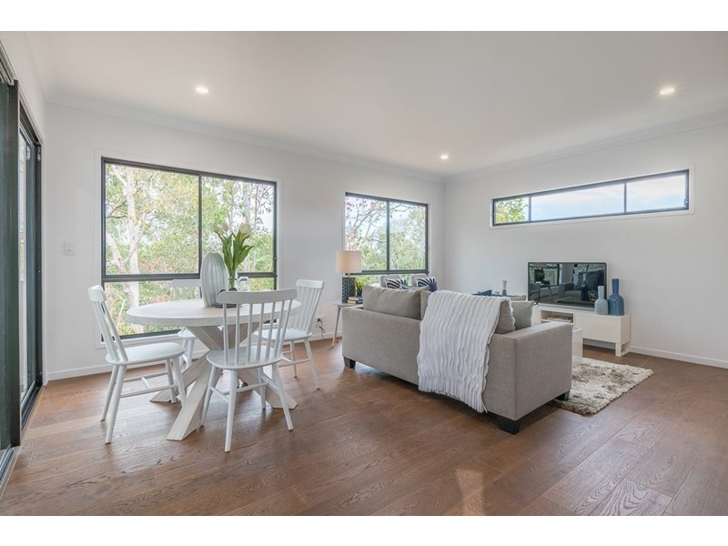 5/15 Sambar Close, Chermside West QLD 4032