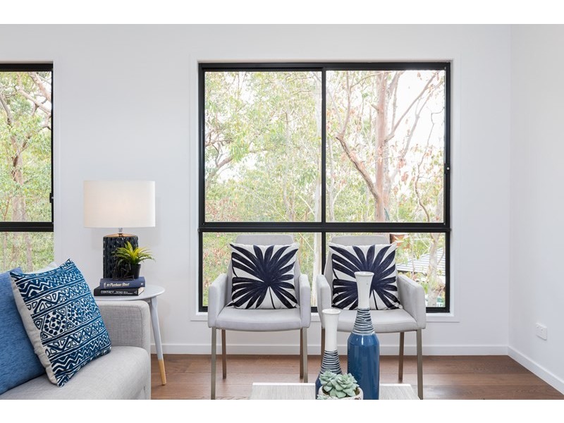 5/15 Sambar Close, Chermside West QLD 4032