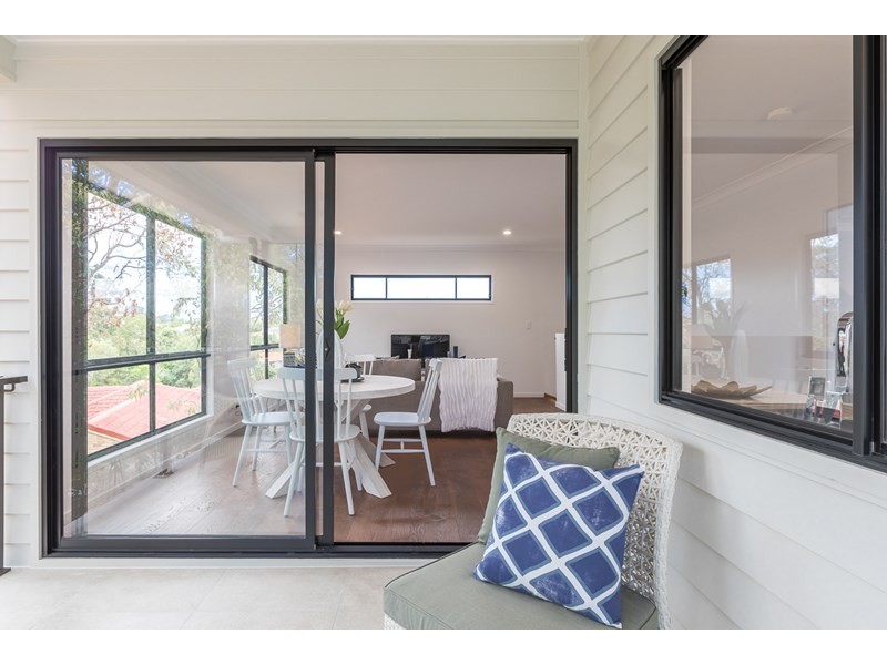 5/15 Sambar Close, Chermside West QLD 4032