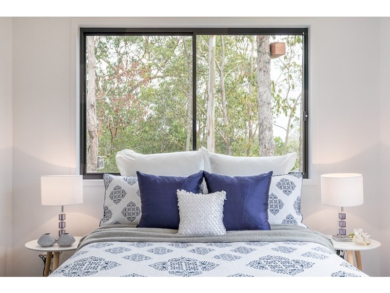 5/15 Sambar Close, Chermside West QLD 4032