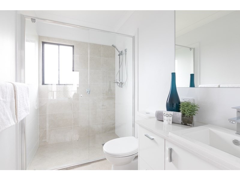 5/15 Sambar Close, Chermside West QLD 4032