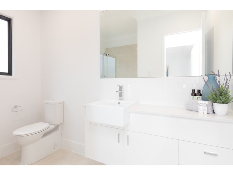 5/15 Sambar Close, Chermside West QLD 4032