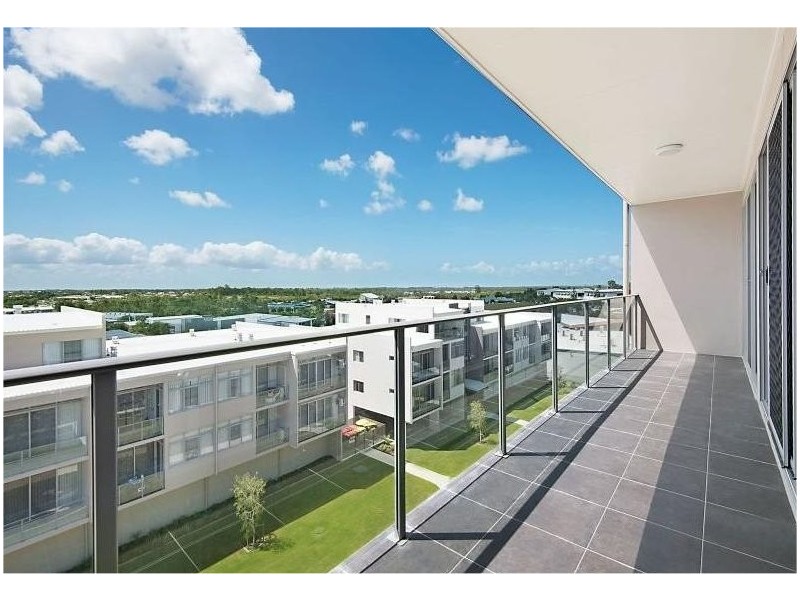 3 McLennan Court, North Lakes QLD 4509