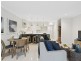 11/15 Sambar Close, Chermside West QLD 4032