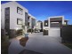 11/15 Sambar Close, Chermside West QLD 4032