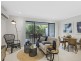 11/15 Sambar Close, Chermside West QLD 4032